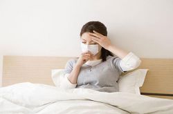 孕期检查都检查什么？