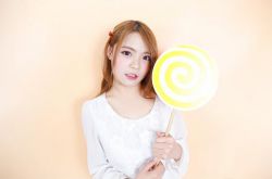熬夜怎么改掉?早睡小妙招!