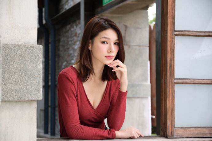 成熟的女人有这些表现，做为男人的你心动了吗